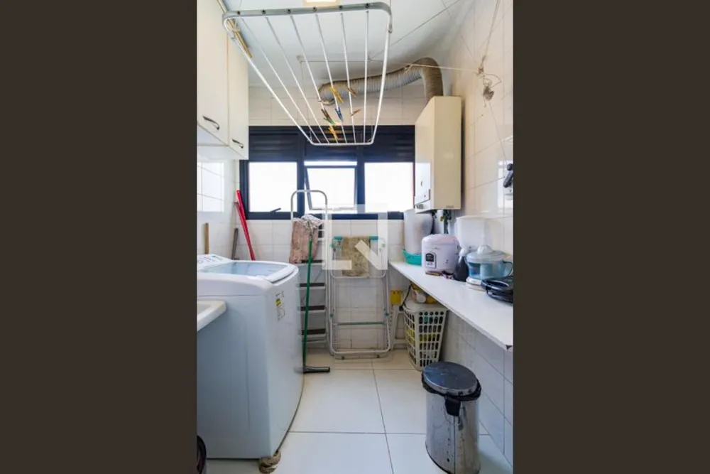Apartamento, 3 quartos, 85 m² - Foto 3