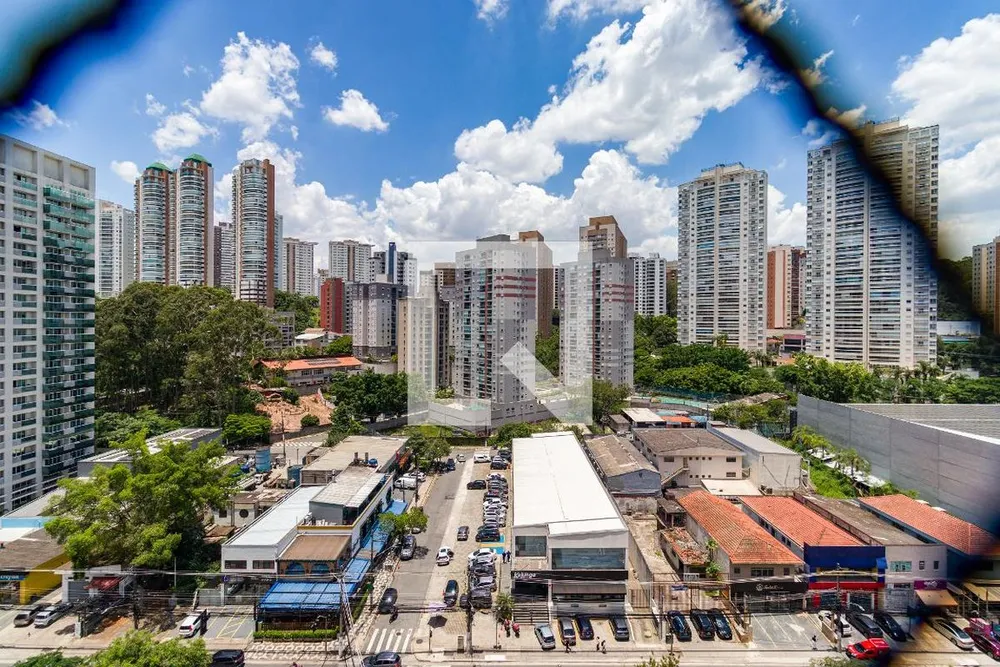 Apartamento, 3 quartos, 85 m² - Foto 4