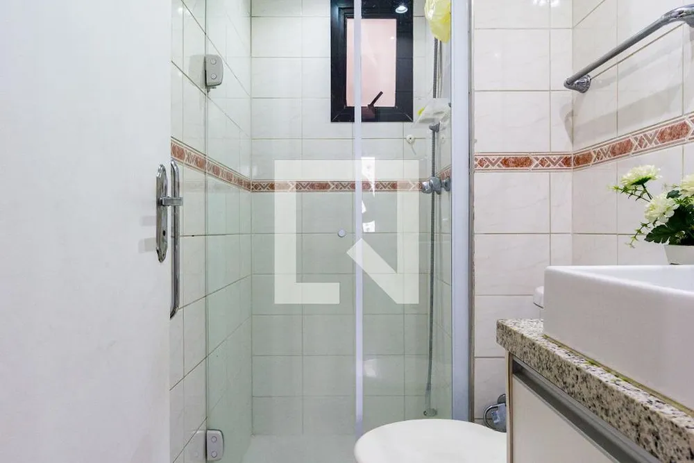 Apartamento, 3 quartos, 85 m² - Foto 1