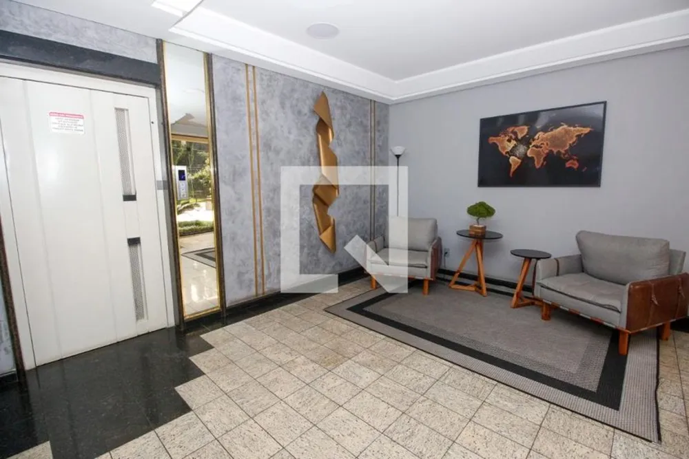 Apartamento, 4 quartos, 148 m² - Foto 8