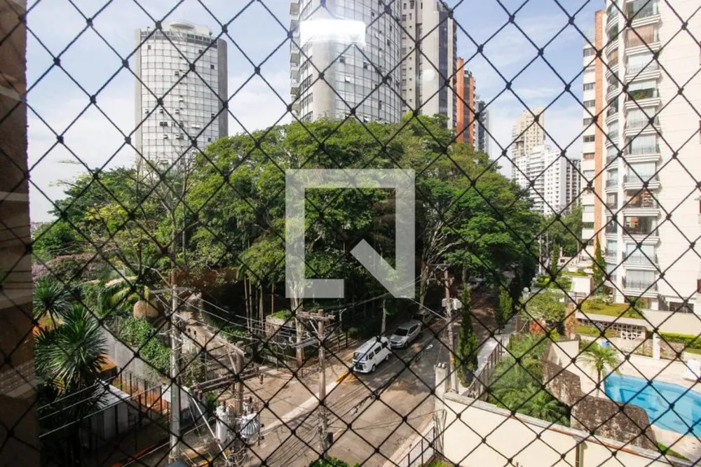 Apartamento, 4 quartos, 148 m² - Foto 3