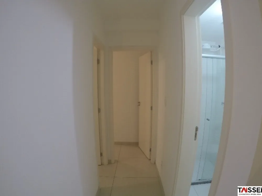 Apartamento, 2 quartos, 48 m² - Foto 3