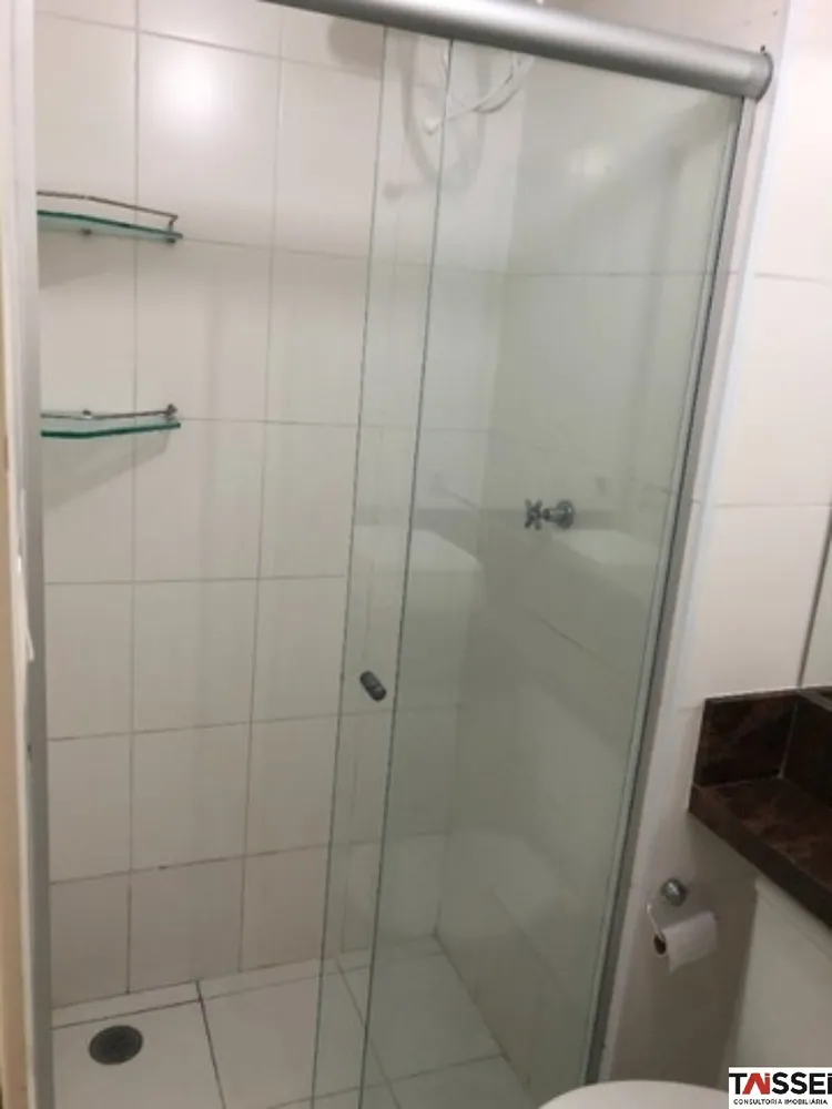 Apartamento, 2 quartos, 48 m² - Foto 4