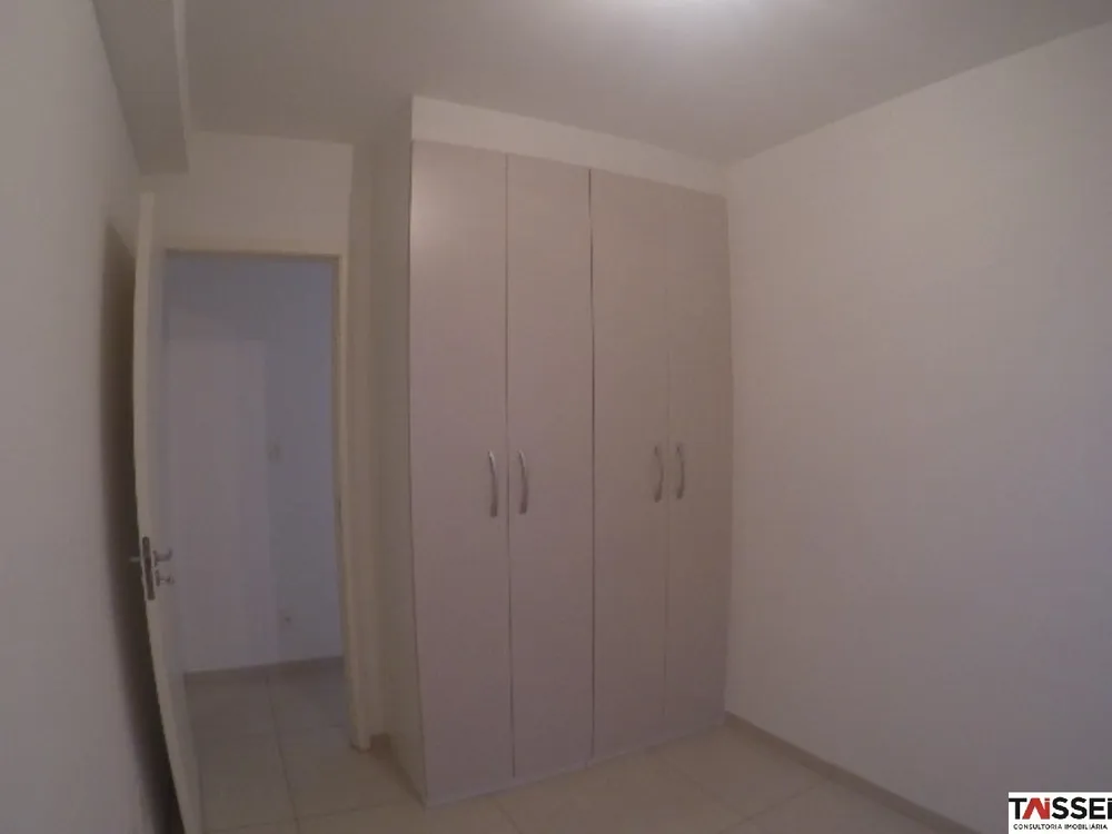 Apartamento, 2 quartos, 48 m² - Foto 5