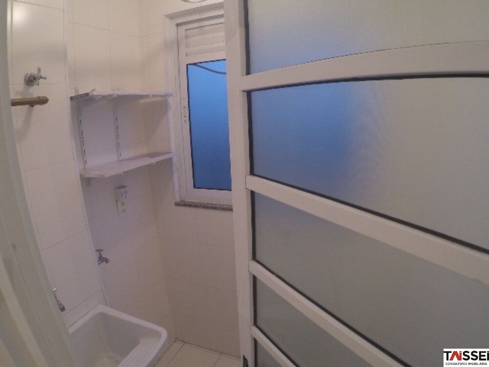 Apartamento, 2 quartos, 48 m² - Foto 4