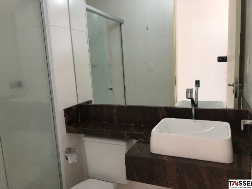 Apartamento, 2 quartos, 48 m² - Foto 2