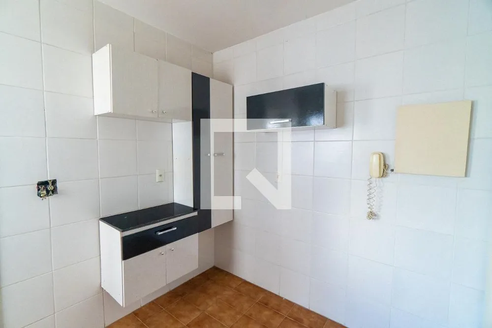 Apartamento, 2 quartos, 90 m² - Foto 5
