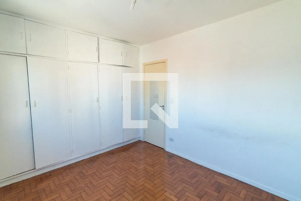 Apartamento, 2 quartos, 90 m² - Foto 3