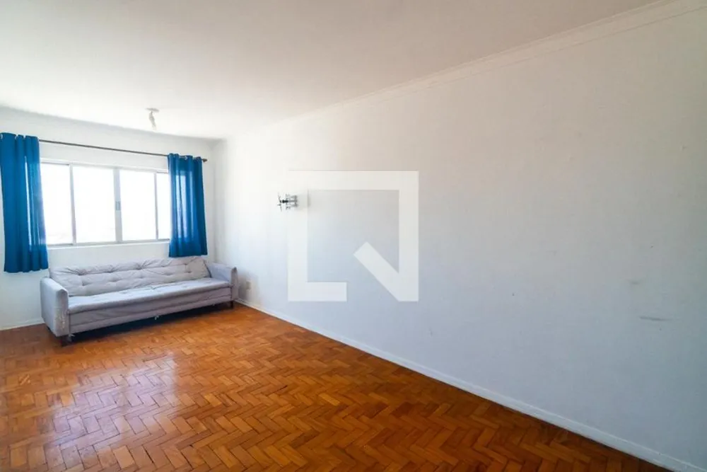 Apartamento, 2 quartos, 90 m² - Foto 2