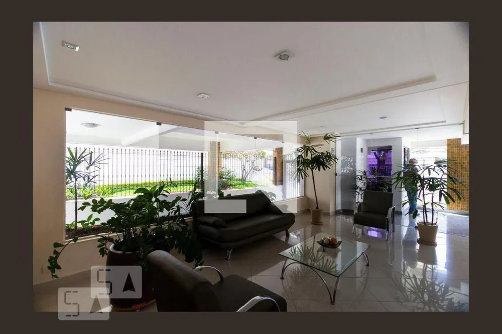 Apartamento, 2 quartos, 90 m² - Foto 7