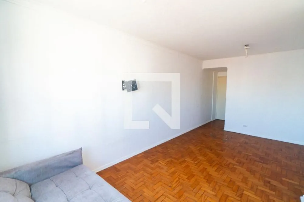 Apartamento, 2 quartos, 90 m² - Foto 1