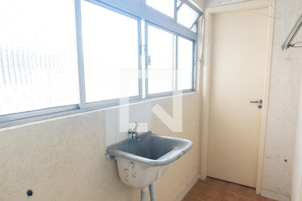 Apartamento, 2 quartos, 90 m² - Foto 6