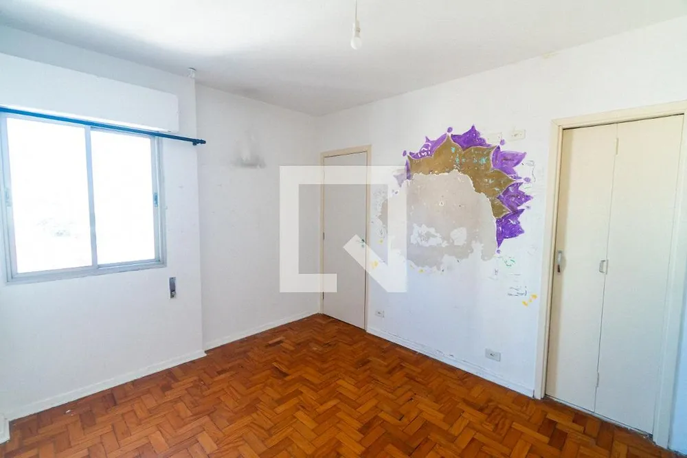 Apartamento, 2 quartos, 90 m² - Foto 4