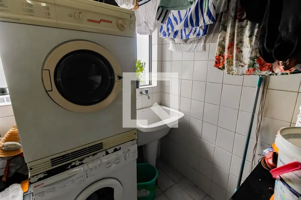 Apartamento, 3 quartos, 110 m² - Foto 15