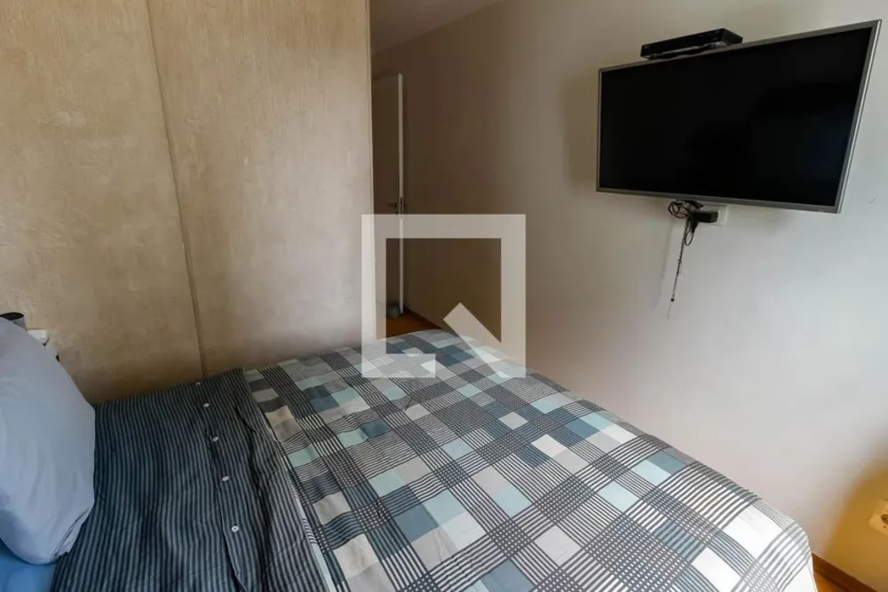 Apartamento, 3 quartos, 110 m² - Foto 4
