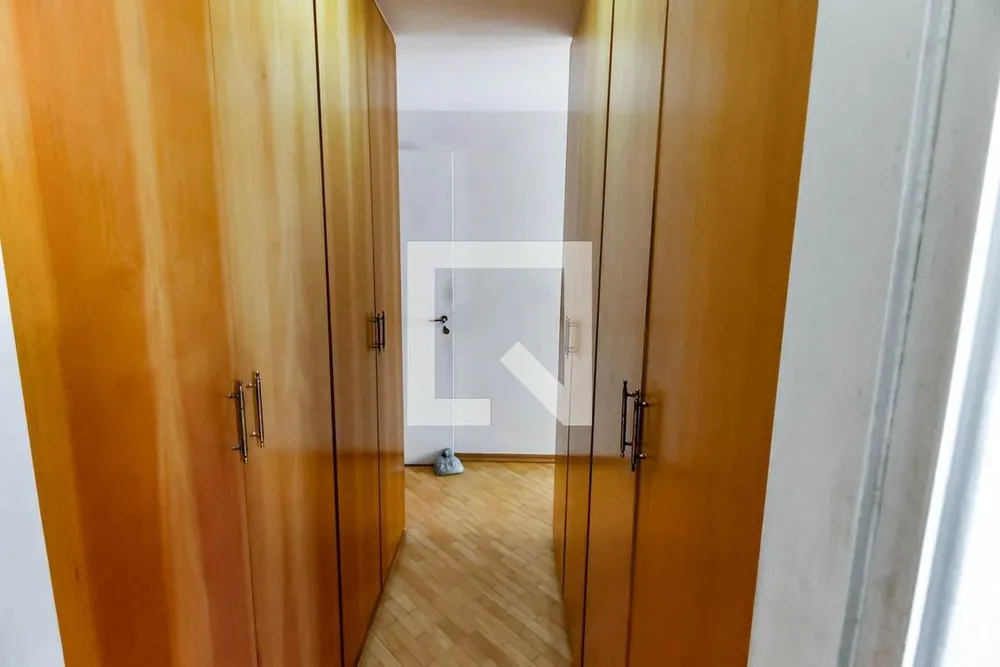 Apartamento, 3 quartos, 110 m² - Foto 6