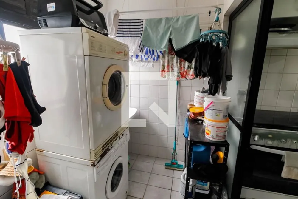 Apartamento, 3 quartos, 110 m² - Foto 14
