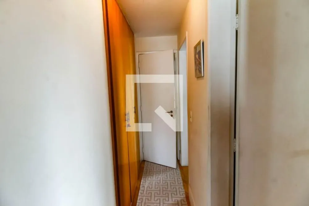 Apartamento, 3 quartos, 110 m² - Foto 11