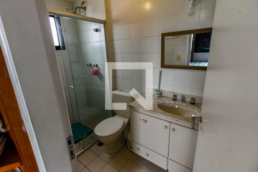 Apartamento, 3 quartos, 110 m² - Foto 9