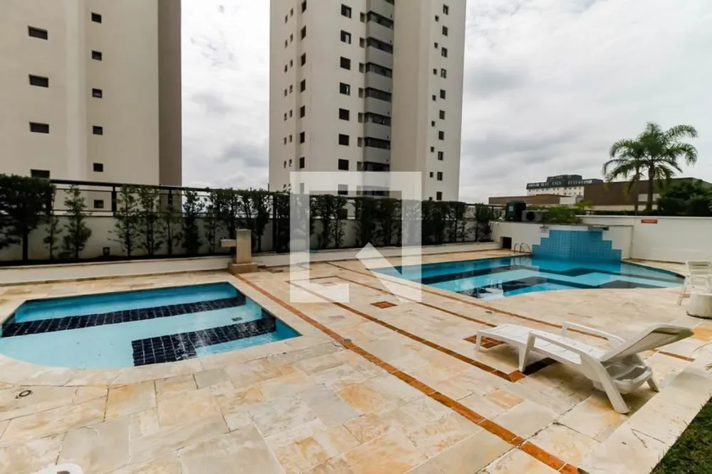 Apartamento, 3 quartos, 110 m² - Foto 16