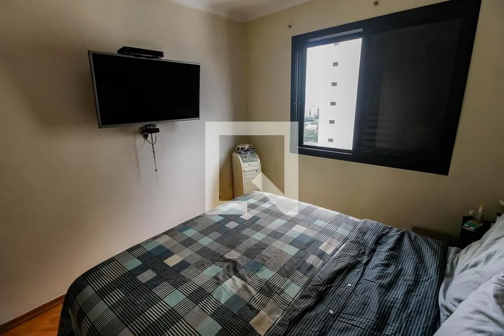 Apartamento, 3 quartos, 110 m² - Foto 5