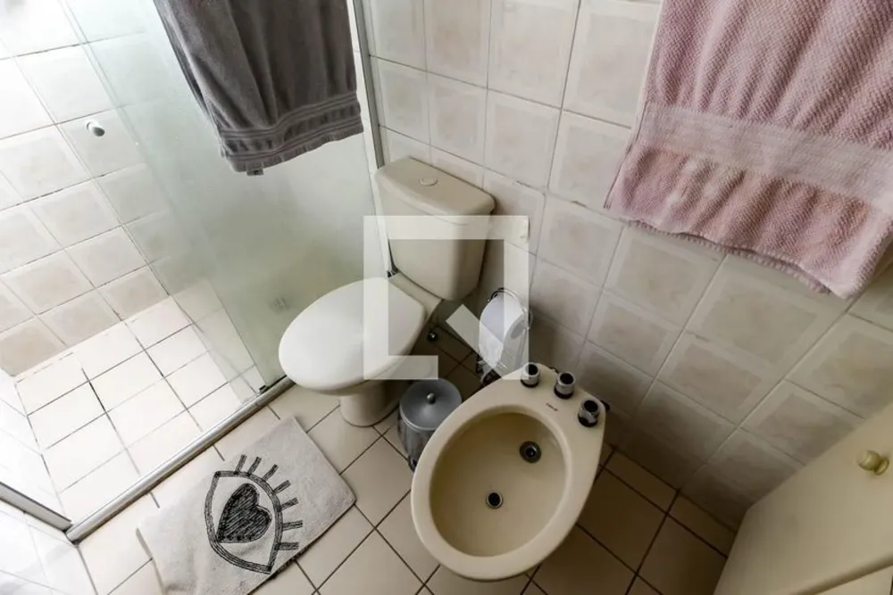 Apartamento, 3 quartos, 110 m² - Foto 7