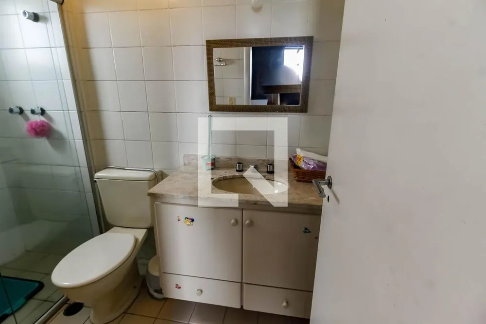 Apartamento, 3 quartos, 110 m² - Foto 10