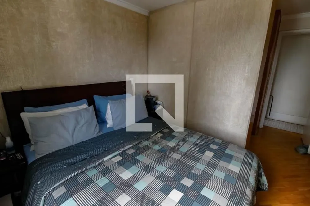 Apartamento, 3 quartos, 110 m² - Foto 3