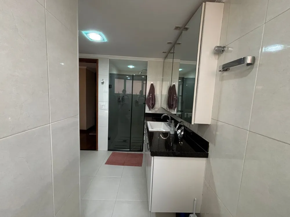 Apartamento, 4 quartos, 230 m² - Foto 8