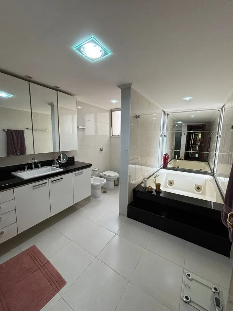 Apartamento, 4 quartos, 230 m² - Foto 5