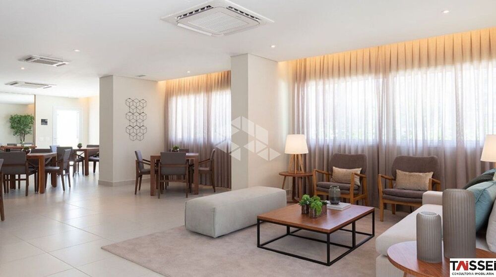Cobertura, 4 quartos, 456 m² - Foto 4