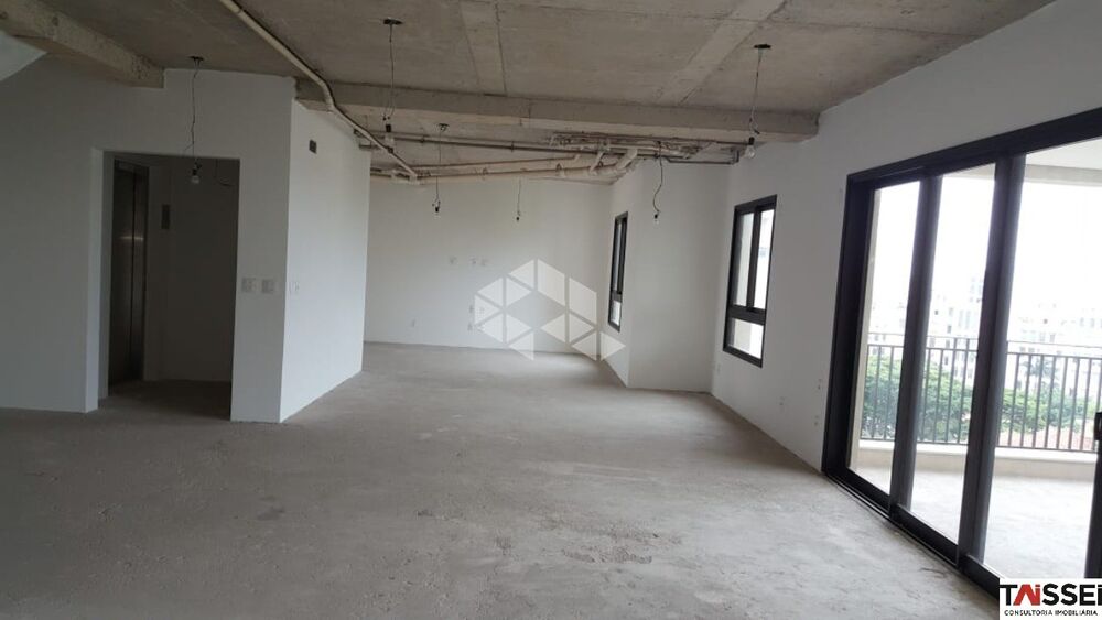 Cobertura, 4 quartos, 456 m² - Foto 1