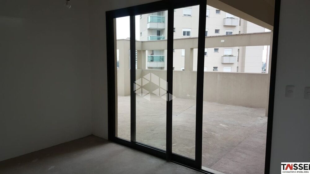 Cobertura, 4 quartos, 456 m² - Foto 2