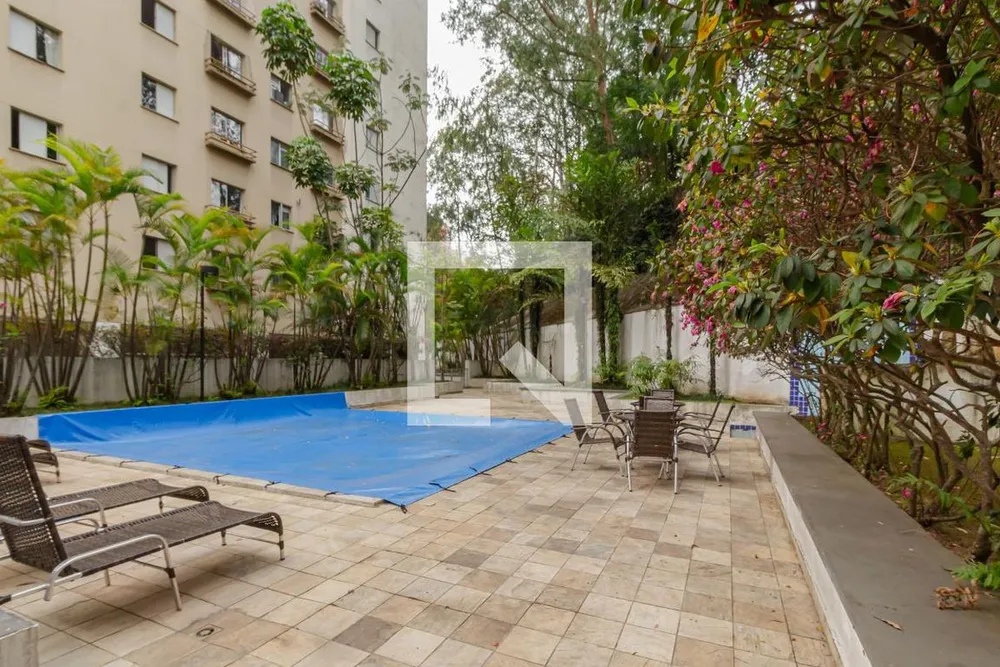 Apartamento, 3 quartos, 68 m² - Foto 1