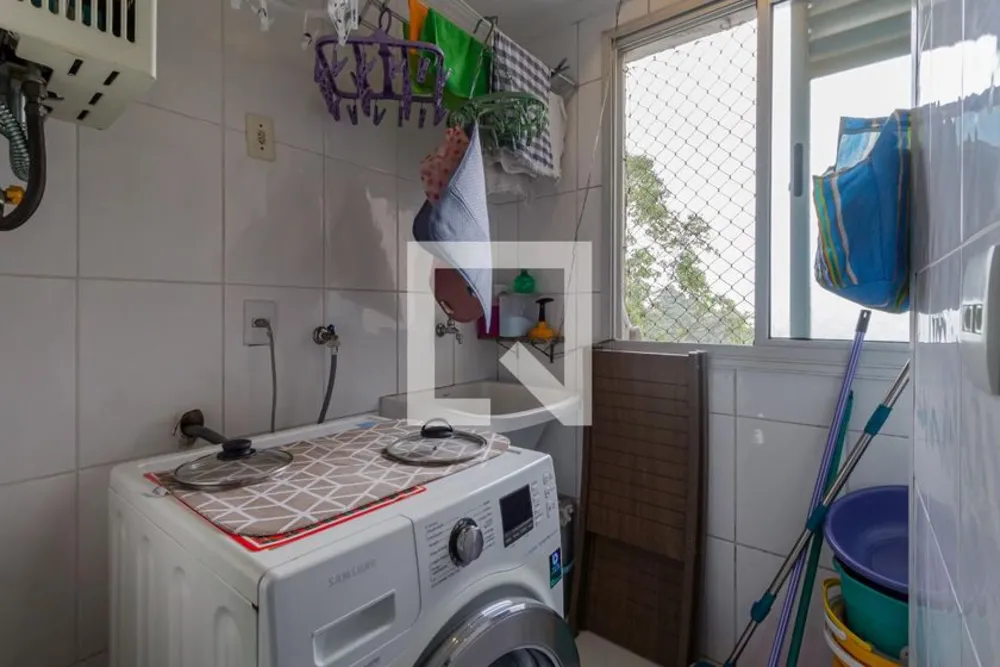 Apartamento, 3 quartos, 68 m² - Foto 7