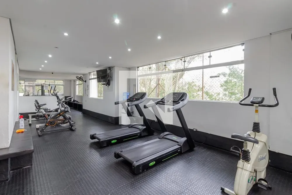 Apartamento, 3 quartos, 68 m² - Foto 10