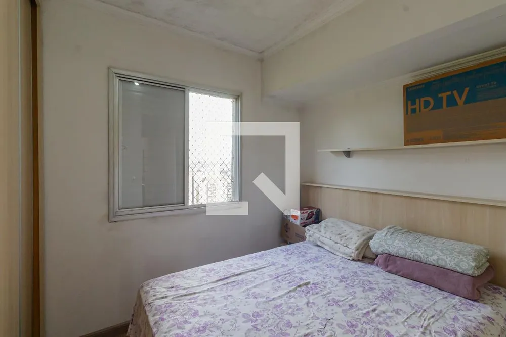 Apartamento, 3 quartos, 68 m² - Foto 4