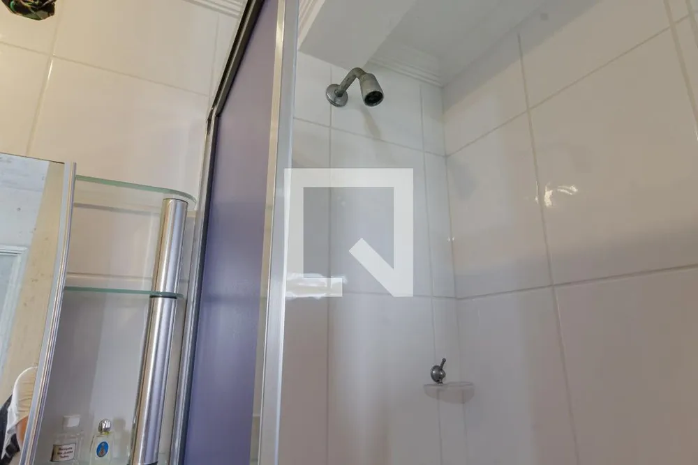 Apartamento, 3 quartos, 68 m² - Foto 4