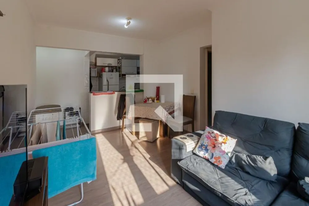 Apartamento, 3 quartos, 68 m² - Foto 1