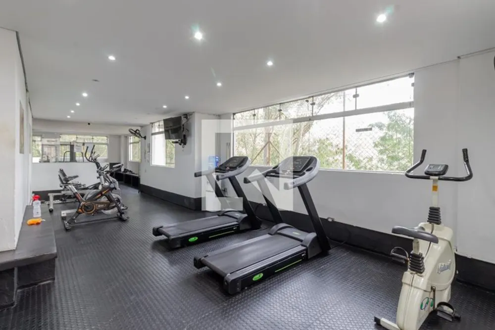 Apartamento, 3 quartos, 68 m² - Foto 3