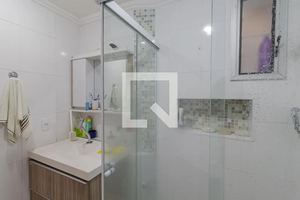Apartamento, 3 quartos, 68 m² - Foto 6