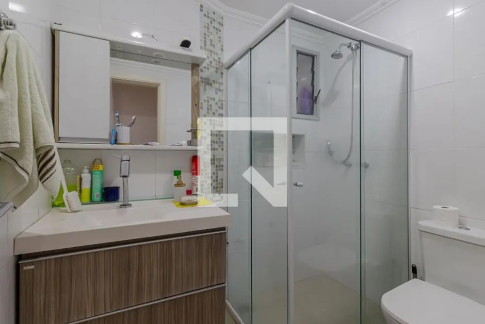 Apartamento, 3 quartos, 68 m² - Foto 2