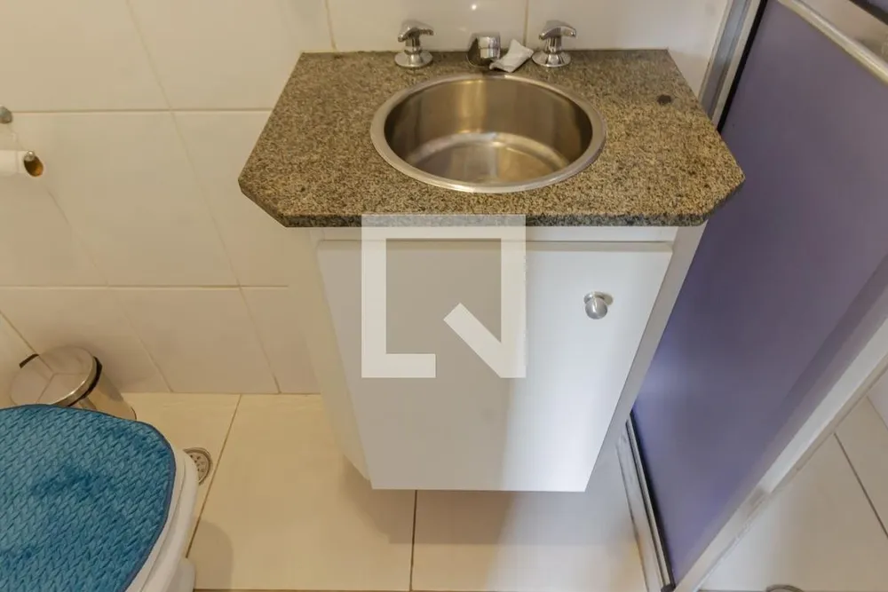 Apartamento, 3 quartos, 68 m² - Foto 3