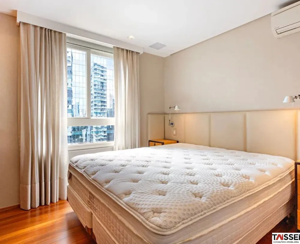 Apartamento, 1 quarto, 70 m² - Foto 8