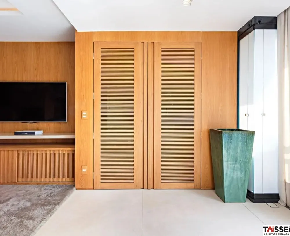 Apartamento, 1 quarto, 70 m² - Foto 6