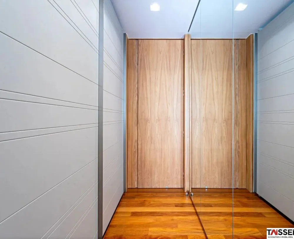 Apartamento, 1 quarto, 70 m² - Foto 9