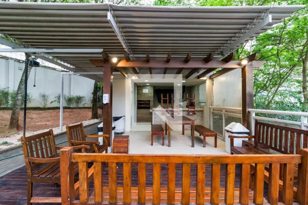 Apartamento, 1 quarto, 75 m² - Foto 6