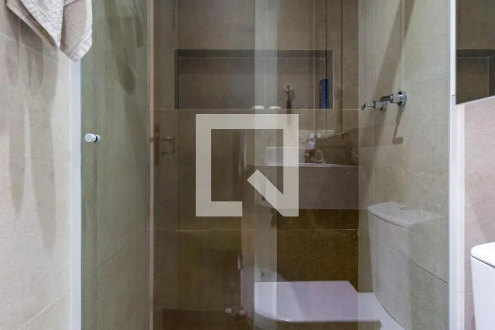 Apartamento, 1 quarto, 75 m² - Foto 3