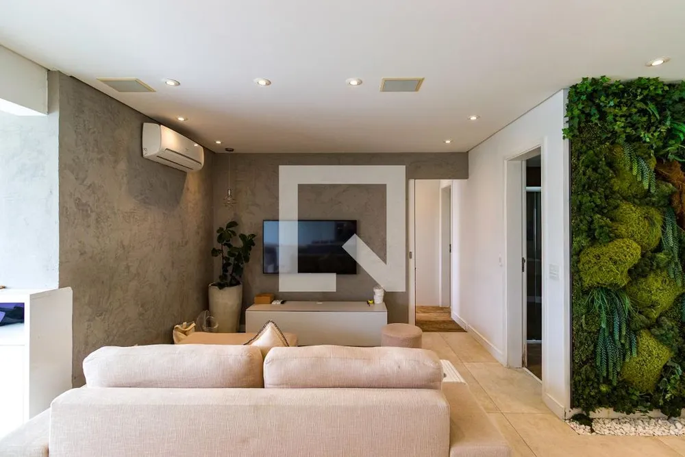 Apartamento, 1 quarto, 75 m² - Foto 2