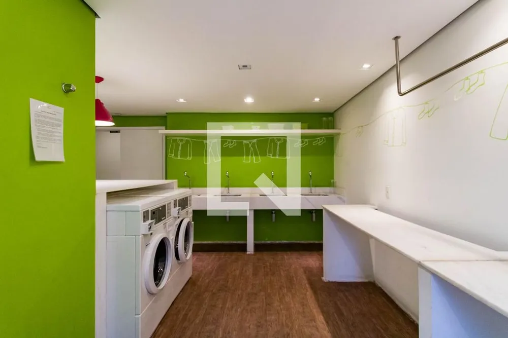 Apartamento, 1 quarto, 75 m² - Foto 1